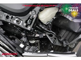 Mini Cooper SE Camden Edition 33 kWh LED Navi Clima Cruise SHZ PDC picture 10