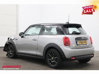 Mini Cooper SE Camden Edition 33 kWh LED Navi Clima Cruise SHZ PDC picture 4