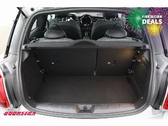 Mini Cooper SE Camden Edition 33 kWh LED Navi Clima Cruise SHZ PDC picture 27