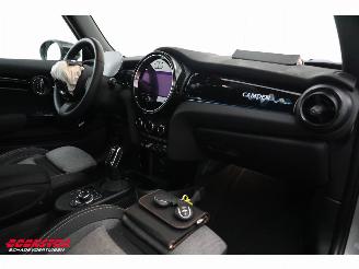 Mini Cooper SE Camden Edition 33 kWh LED Navi Clima Cruise SHZ PDC picture 14