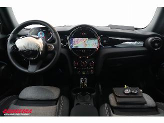 Mini Cooper SE Camden Edition 33 kWh LED Navi Clima Cruise SHZ PDC picture 15