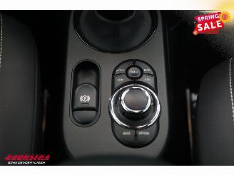 Mini Cooper SE Camden Edition 33 kWh LED Navi Clima Cruise SHZ PDC picture 25