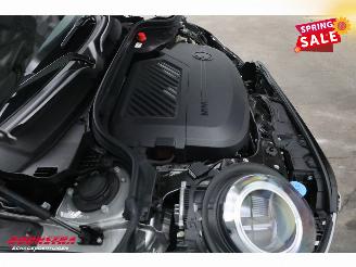 Mini Cooper SE Camden Edition 33 kWh LED Navi Clima Cruise SHZ PDC picture 8