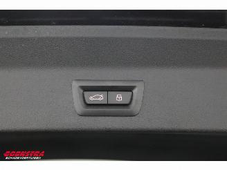 BMW X3 xDrive30d M-Sport Leder LED ACC Memory 360° H/K AHK picture 30