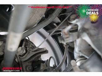 BMW X3 xDrive30d M-Sport Leder LED ACC Memory 360° H/K AHK picture 11