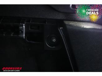 BMW X3 xDrive30d M-Sport Leder LED ACC Memory 360° H/K AHK picture 28