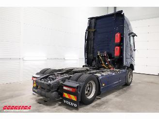 Volvo FH 500 iParkCool ACC Alcoa Leder picture 3