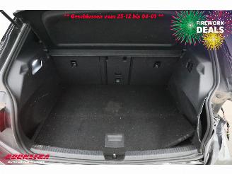 Cupra Born Copper Edition One 62 kWh LED Navi Clima Cruise SHZ PDC picture 38