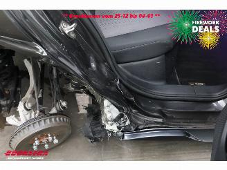 Cupra Born Copper Edition One 62 kWh LED Navi Clima Cruise SHZ PDC picture 18