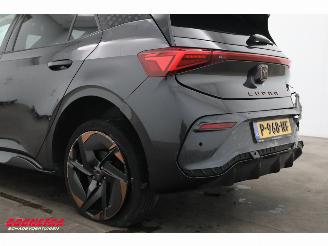 Cupra Born Copper Edition One 62 kWh LED Navi Clima Cruise SHZ PDC picture 12