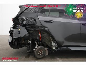 Cupra Born Copper Edition One 62 kWh LED Navi Clima Cruise SHZ PDC picture 17