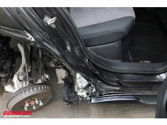 Cupra Born Copper Edition One 62 kWh LED Navi Clima Cruise SHZ PDC picture 18