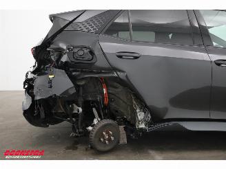 Cupra Born Copper Edition One 62 kWh LED Navi Clima Cruise SHZ PDC picture 17