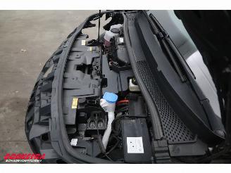 Cupra Born Copper Edition One 62 kWh LED Navi Clima Cruise SHZ PDC picture 9