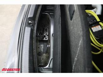 Cupra Born Copper Edition One 62 kWh LED Navi Clima Cruise SHZ PDC picture 15