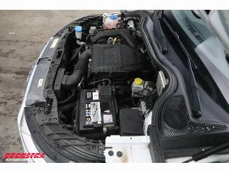 Audi A1 Sportback 1.0 TFSI Navi Airco Cruise PDC 120.448 km! picture 12