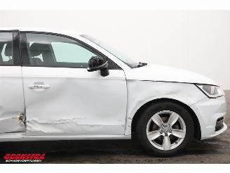 Audi A1 Sportback 1.0 TFSI Navi Airco Cruise PDC 120.448 km! picture 6