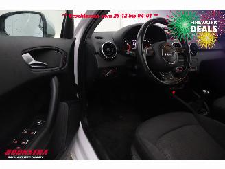 Audi A1 Sportback 1.0 TFSI Navi Airco Cruise PDC 120.448 km! picture 20