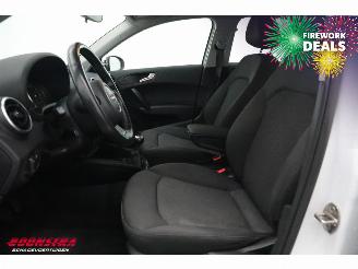 Audi A1 Sportback 1.0 TFSI Navi Airco Cruise PDC 120.448 km! picture 18