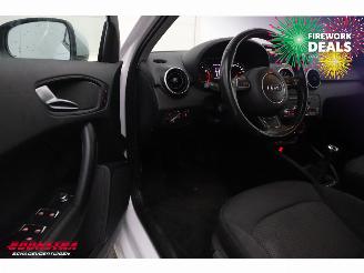 Audi A1 Sportback 1.0 TFSI Navi Airco Cruise PDC 120.448 km! picture 20