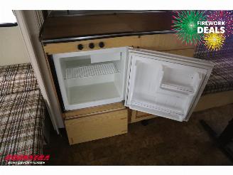 Chateau  928 Rondzit Fietsendrager Kachel picture 16