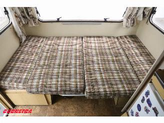 Chateau  928 928 Rondzit Fietsendrager Kachel picture 11