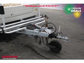 Chateau  928 Rondzit Fietsendrager Kachel picture 19