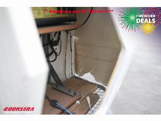 Chateau  928 Rondzit Fietsendrager Kachel picture 6