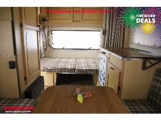 Chateau  928 Rondzit Fietsendrager Kachel picture 9