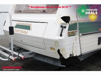 Chateau  928 Rondzit Fietsendrager Kachel picture 7