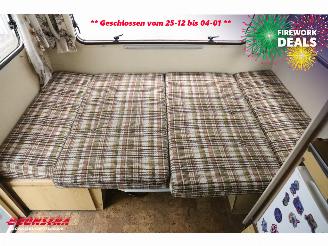 Chateau  928 Rondzit Fietsendrager Kachel picture 11