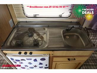 Chateau  928 Rondzit Fietsendrager Kachel picture 14