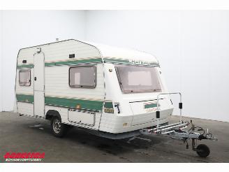 Chateau  928 928 Rondzit Fietsendrager Kachel picture 2