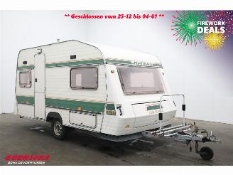 Chateau  928 Rondzit Fietsendrager Kachel picture 2