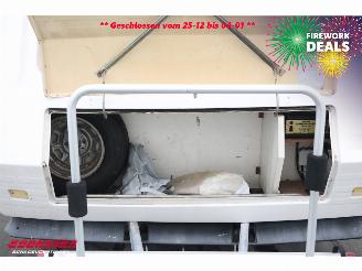 Chateau  928 Rondzit Fietsendrager Kachel picture 20