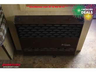 Chateau  928 Rondzit Fietsendrager Kachel picture 13