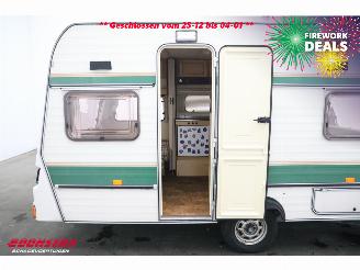 Chateau  928 Rondzit Fietsendrager Kachel picture 21