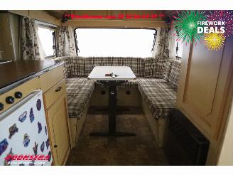 Chateau  928 Rondzit Fietsendrager Kachel picture 10