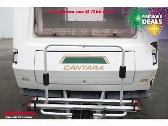 Chateau  928 Rondzit Fietsendrager Kachel picture 5