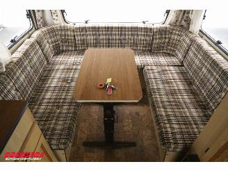 Chateau  928 928 Rondzit Fietsendrager Kachel picture 12