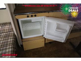 Chateau  928 Rondzit Fietsendrager Kachel picture 16