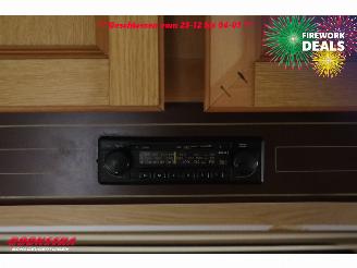 Chateau  928 Rondzit Fietsendrager Kachel picture 15