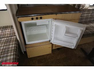 Chateau  928 928 Rondzit Fietsendrager Kachel picture 16