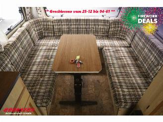 Chateau  928 Rondzit Fietsendrager Kachel picture 12