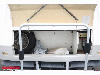 Chateau  928 928 Rondzit Fietsendrager Kachel picture 20