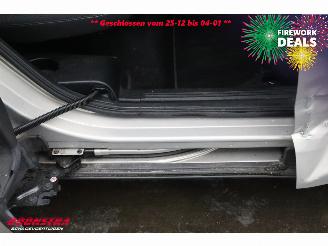 Ford B-Max 1.0 EcoBoost Titanium Navi Clima Cruise Camera PDC 139.571 km! picture 7