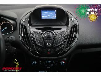 Ford B-Max 1.0 EcoBoost Titanium Navi Clima Cruise Camera PDC 139.571 km! picture 10