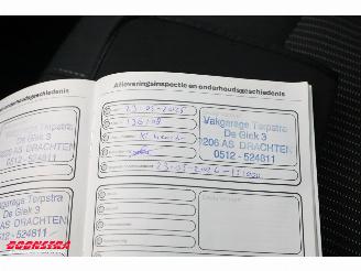 Ford B-Max 1.0 EcoBoost Titanium Navi Clima Cruise Camera PDC 139.571 km! picture 21