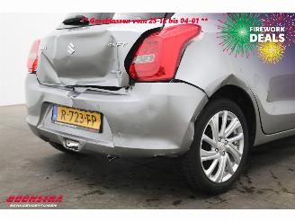 Suzuki Swift 1.2 Select Smart Hybrid ACC Navi Airco Camera SHZ 53.531 km! picture 18