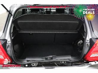 Suzuki Swift 1.2 Select Smart Hybrid ACC Navi Airco Camera SHZ 53.531 km! picture 32